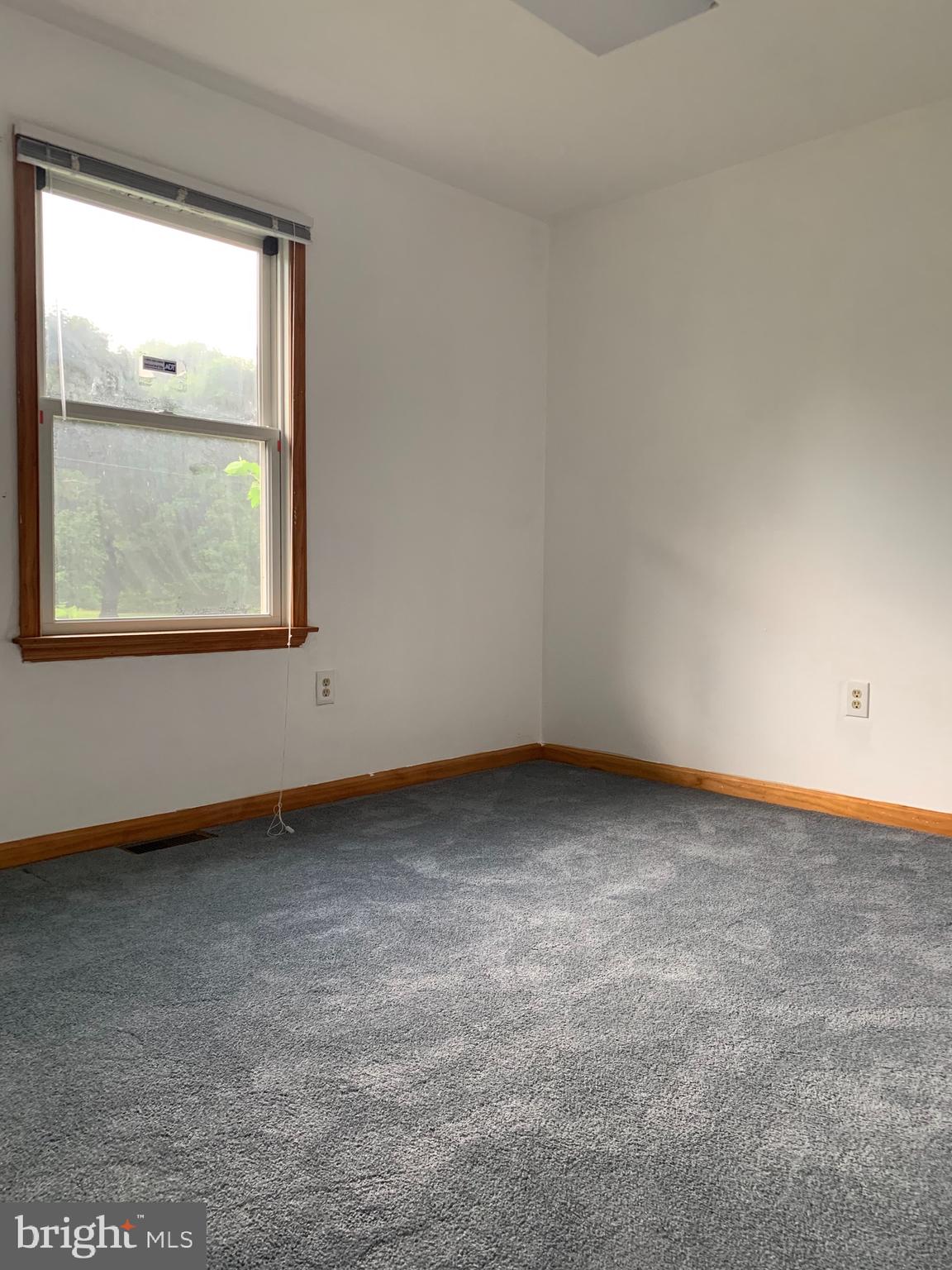 66 Fern Road Bridgeton, NJ 08302 - Photo 15 of 34 Gallery Image 15