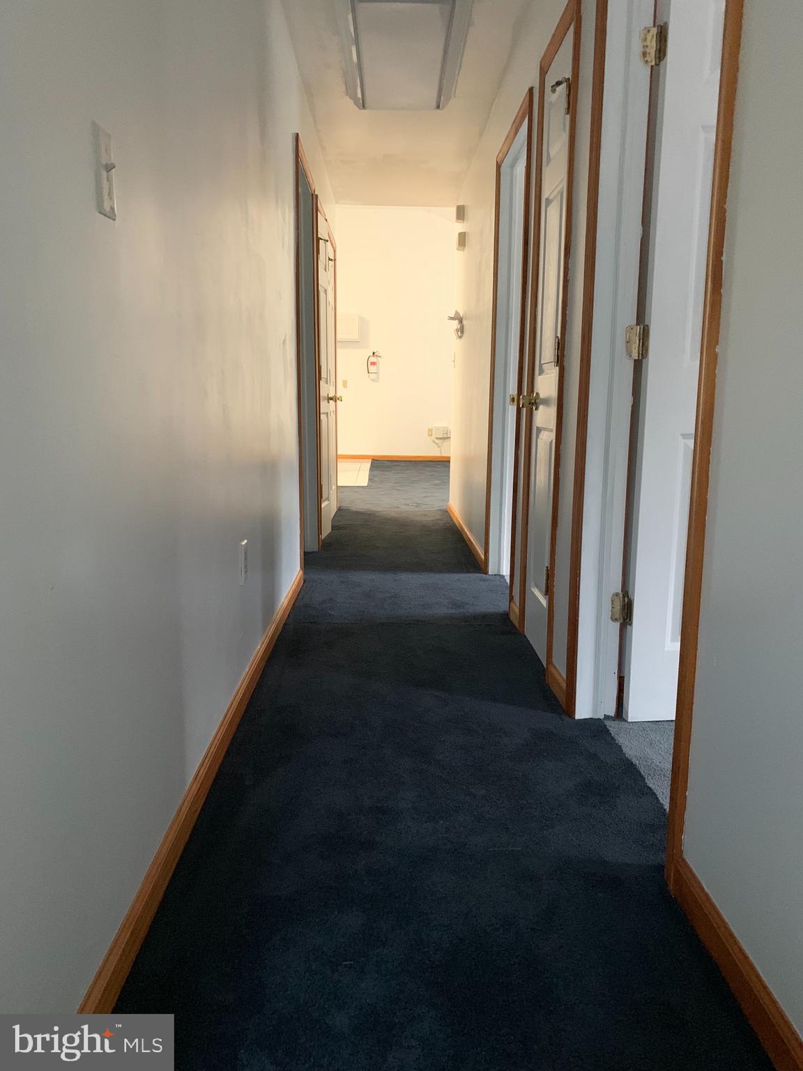 66 Fern Road Bridgeton, NJ 08302 - Photo 17 of 34 Gallery Image 17