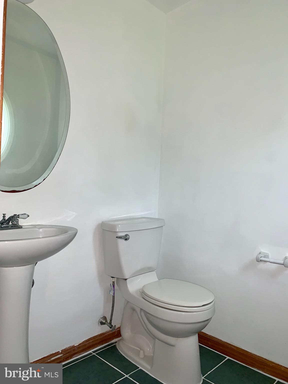 66 Fern Road Bridgeton, NJ 08302 - Photo 18 of 34 Gallery Image 18