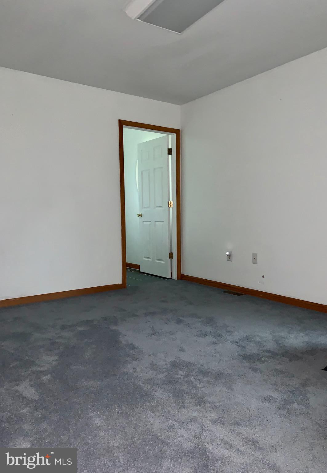 66 Fern Road Bridgeton, NJ 08302 - Photo 19 of 34 Gallery Image 19