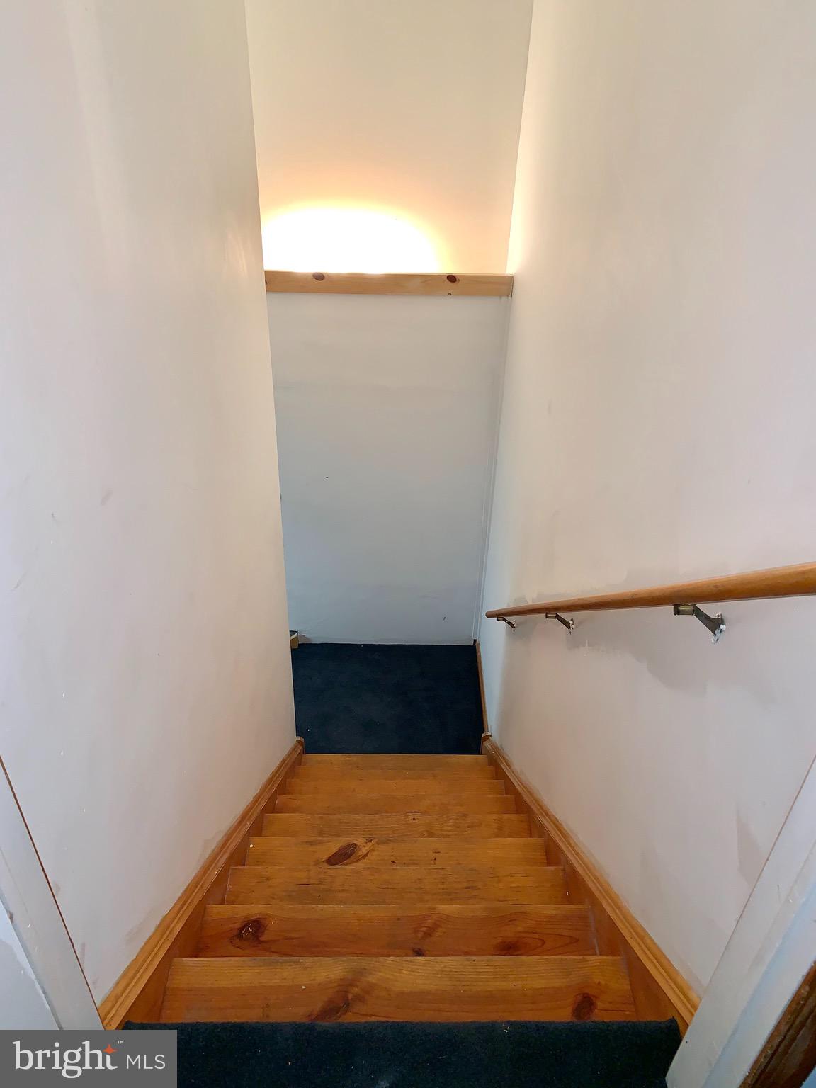 66 Fern Road Bridgeton, NJ 08302 - Photo 20 of 34 Gallery Image 20