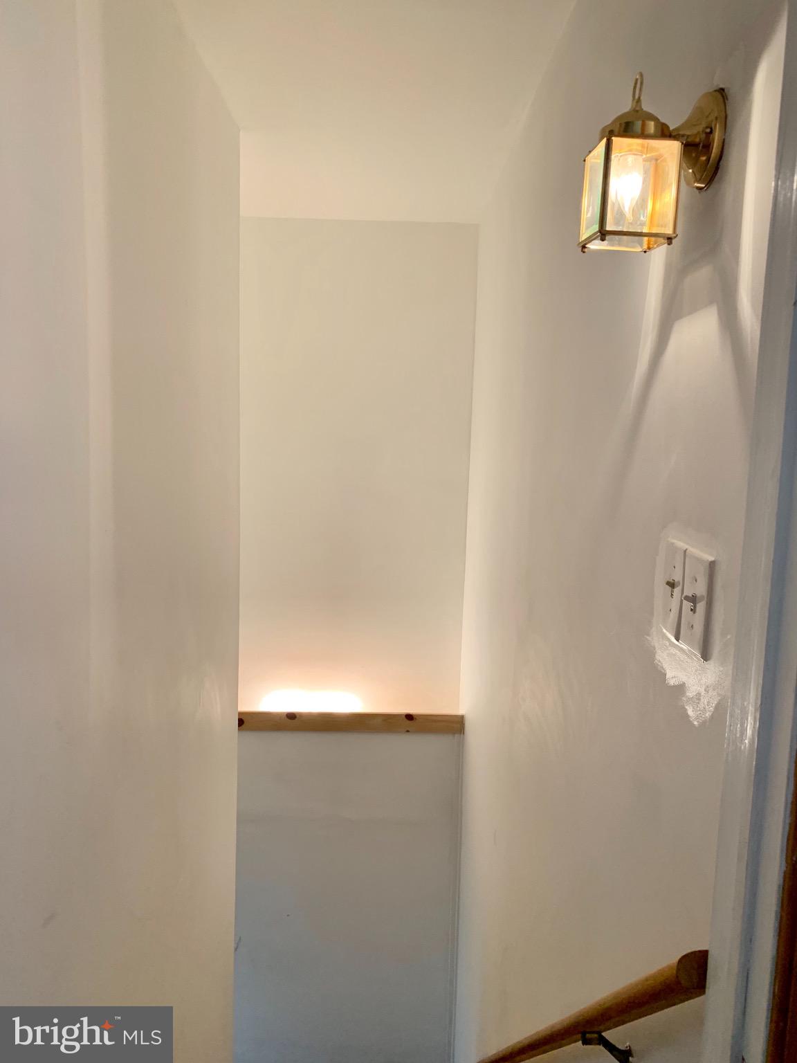 66 Fern Road Bridgeton, NJ 08302 - Photo 21 of 34 Gallery Image 21