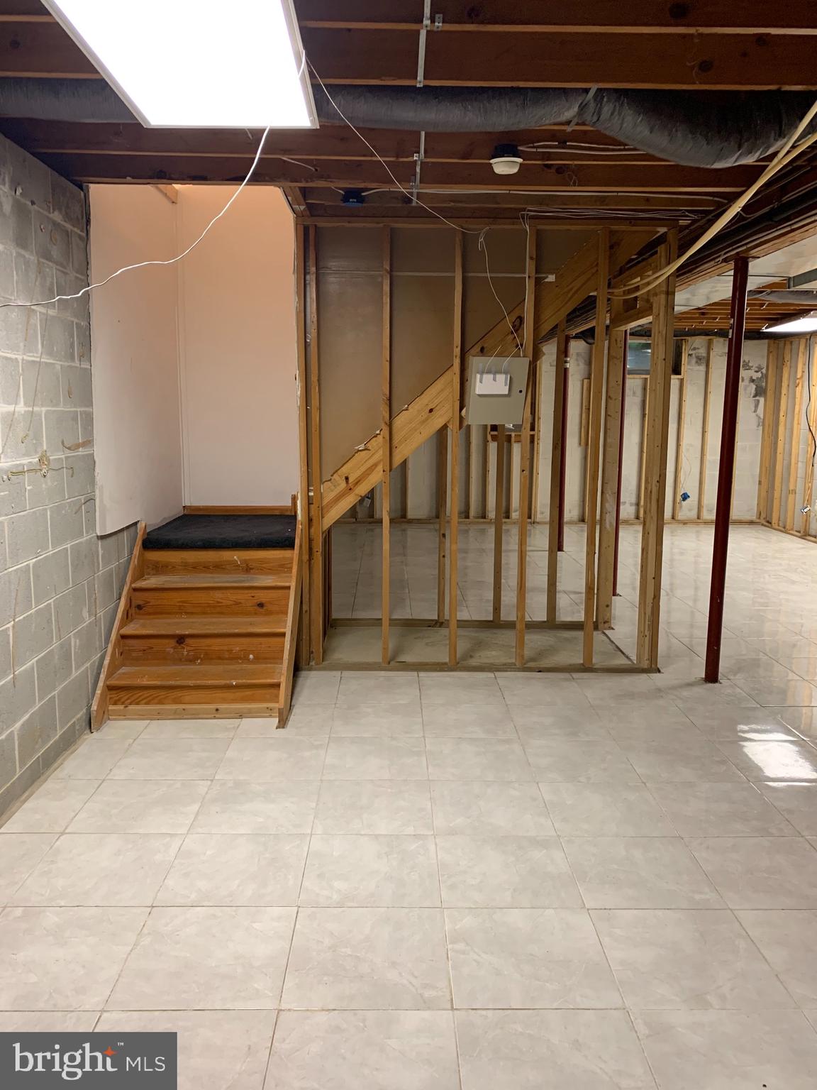 66 Fern Road Bridgeton, NJ 08302 - Photo 28 of 34 Gallery Image 28