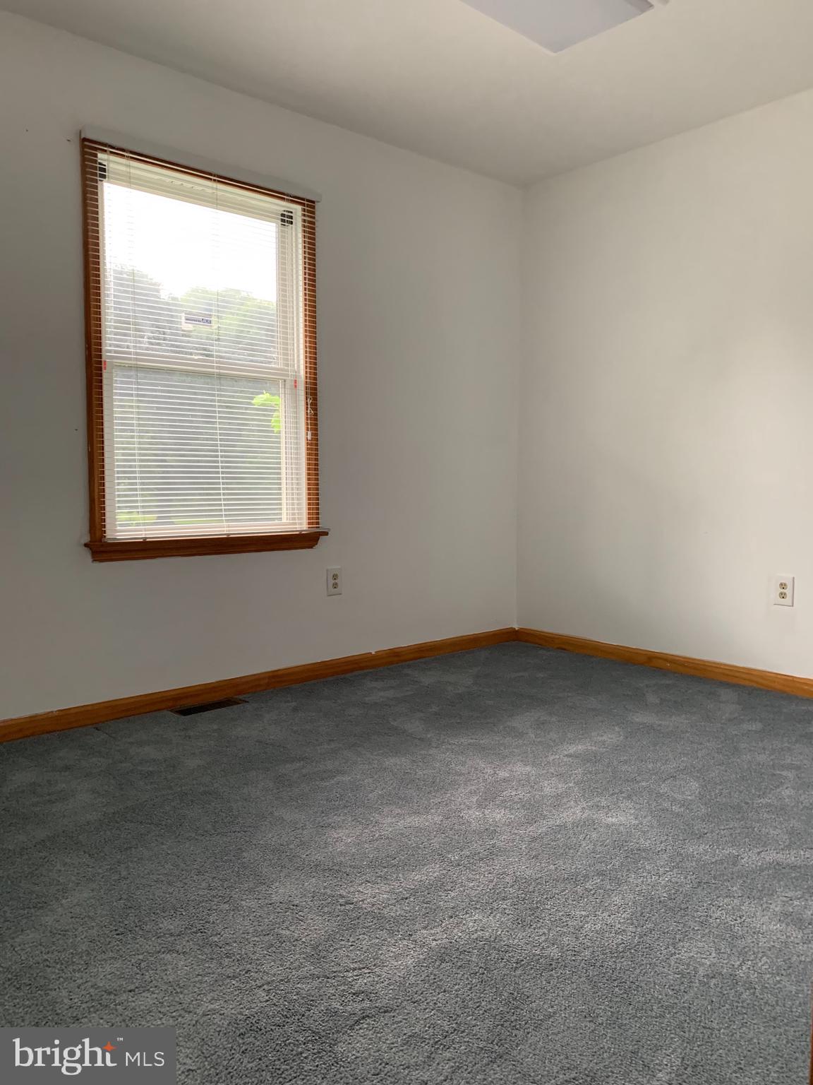 66 Fern Road Bridgeton, NJ 08302 - Photo 29 of 34 Gallery Image 29