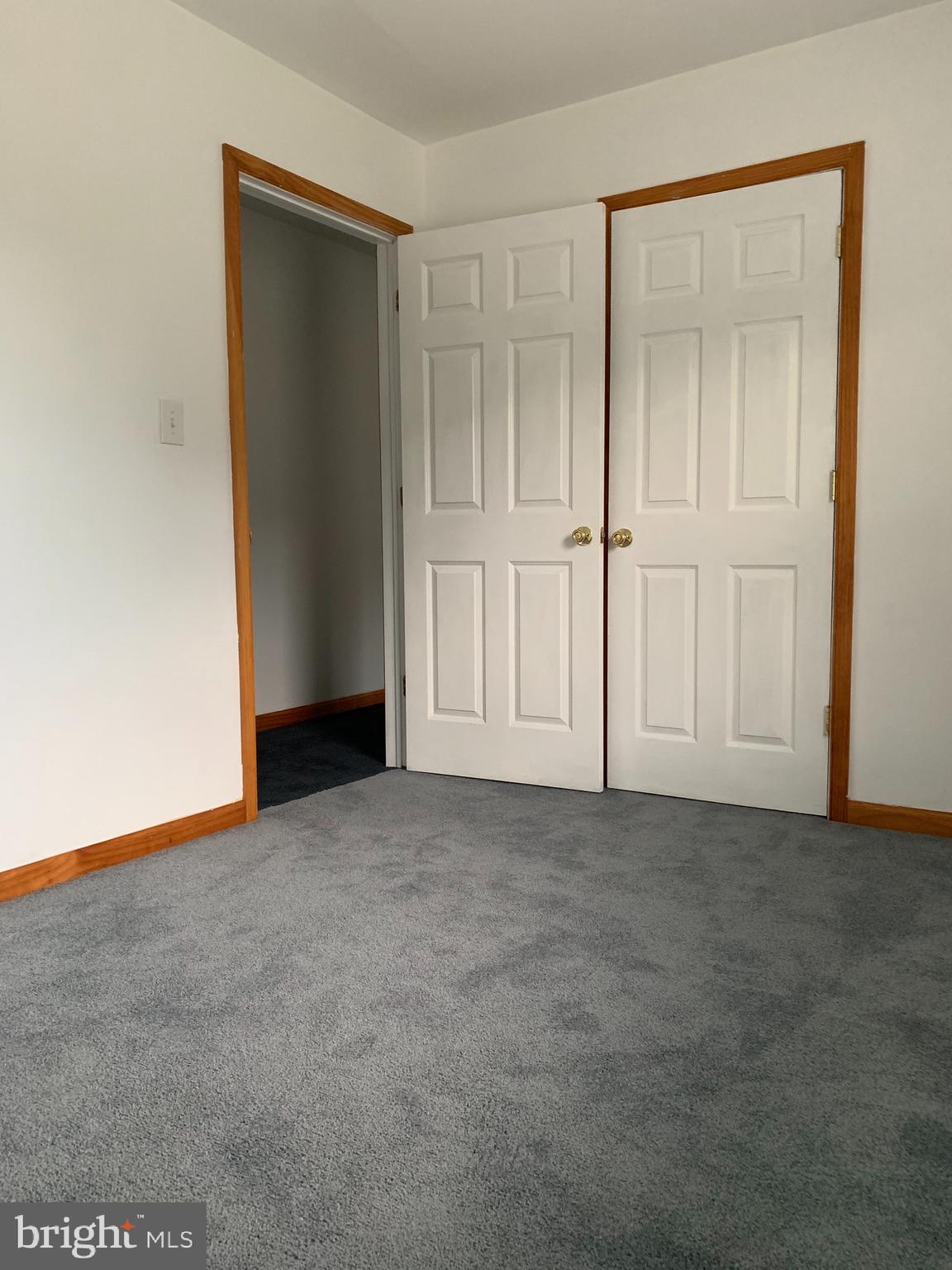 66 Fern Road Bridgeton, NJ 08302 - Photo 30 of 34 Gallery Image 30