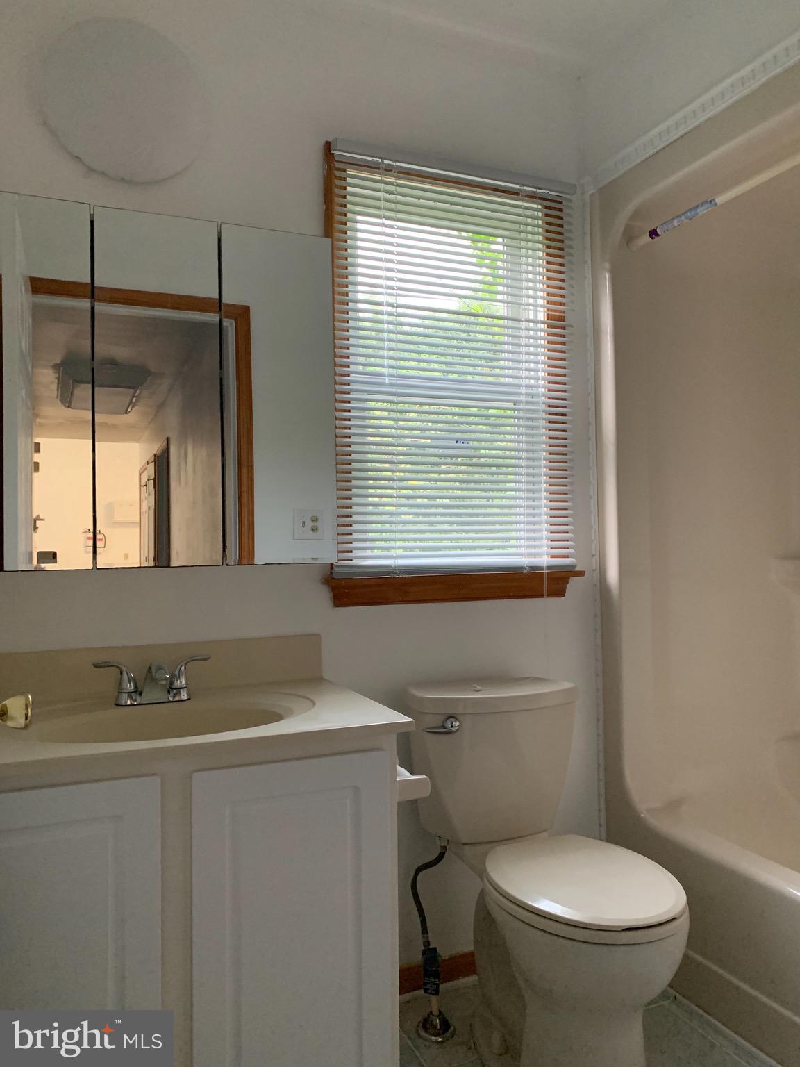 66 Fern Road Bridgeton, NJ 08302 - Photo 31 of 34 Gallery Image 31