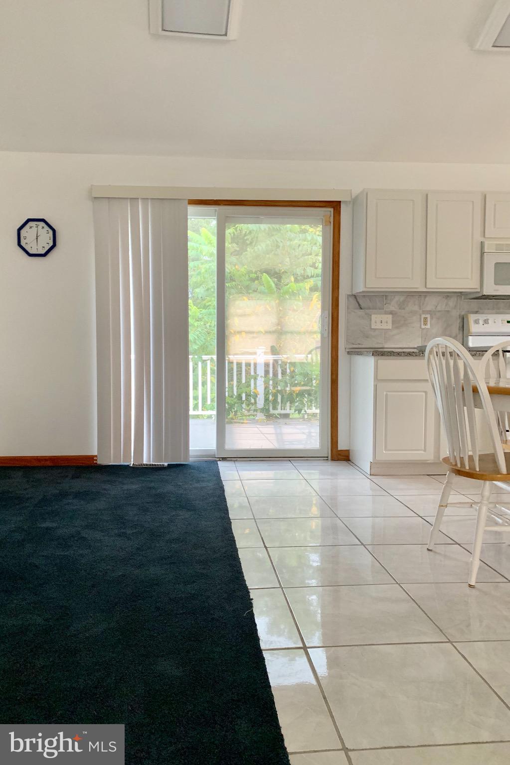 66 Fern Road Bridgeton, NJ 08302 - Photo 32 of 34 Gallery Image 32