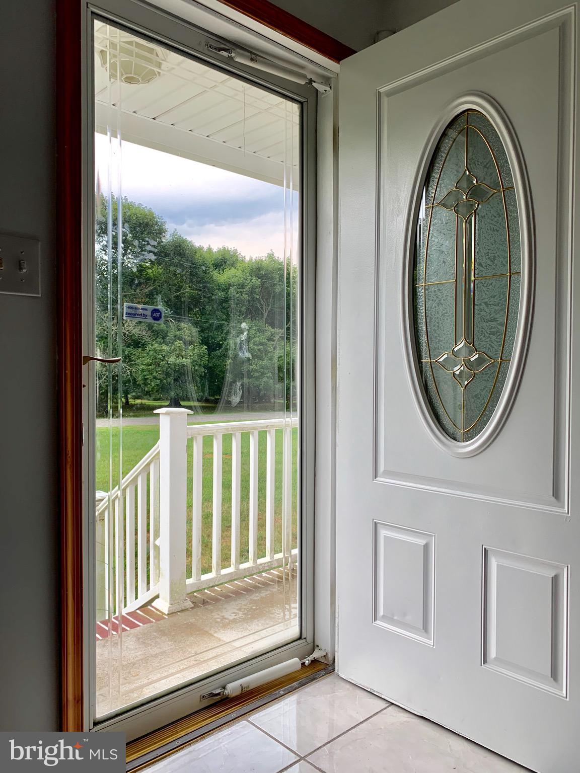 66 Fern Road Bridgeton, NJ 08302 - Photo 33 of 34 Gallery Image 33