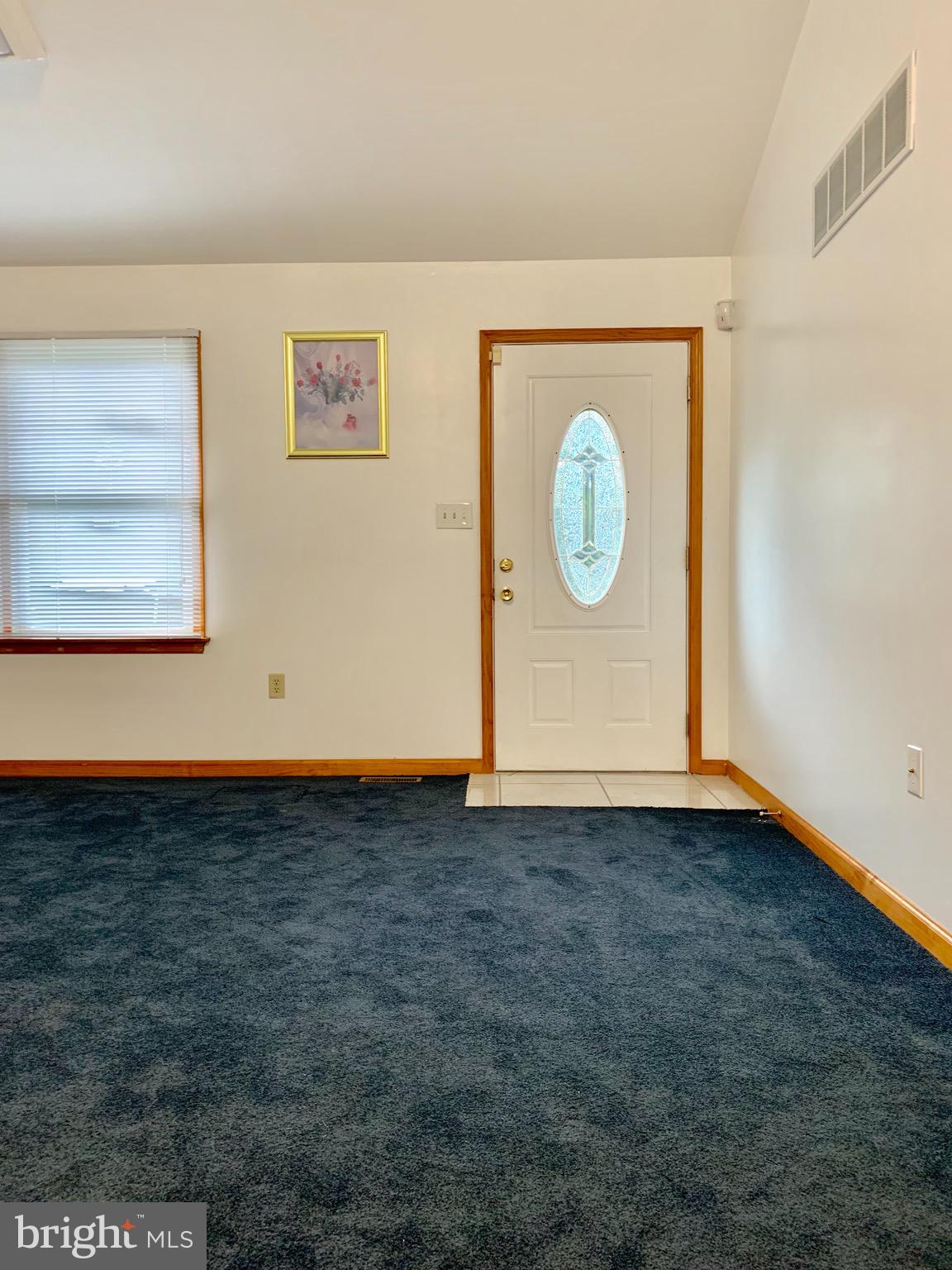 66 Fern Road Bridgeton, NJ 08302 - Photo 10 of 34 Gallery Image 10