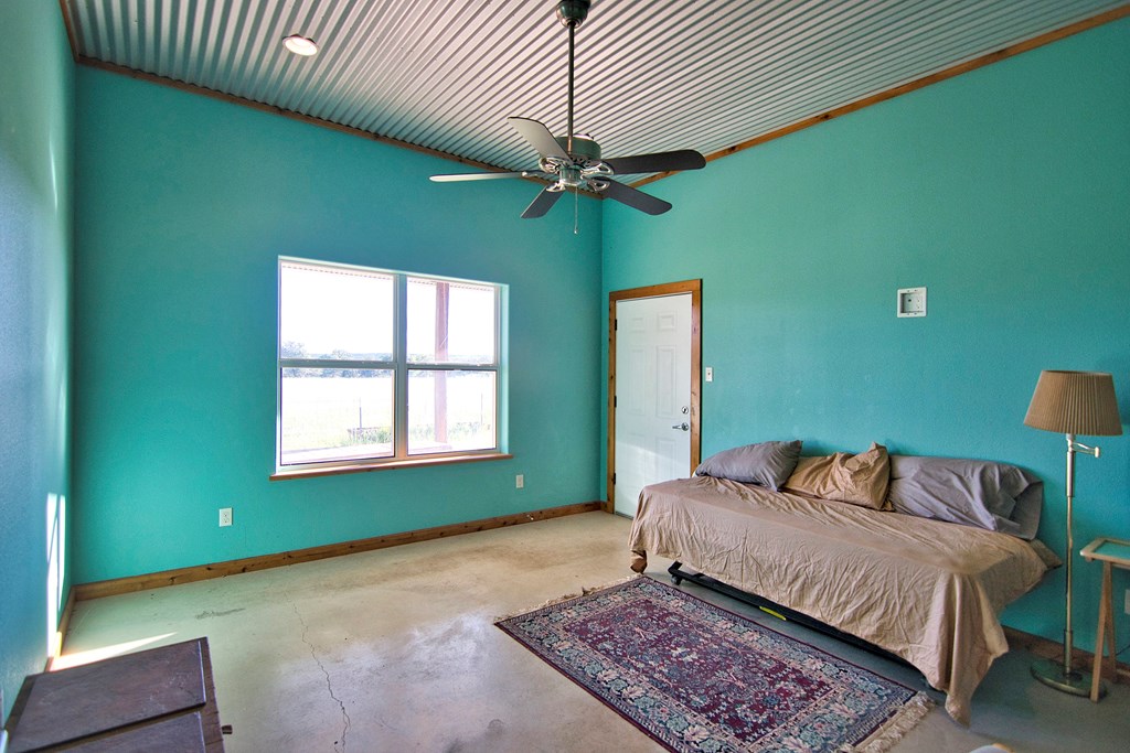 1884 Sandy Lane Road Mason, TX 76856 - Photo 16 of 20 Gallery Image 16