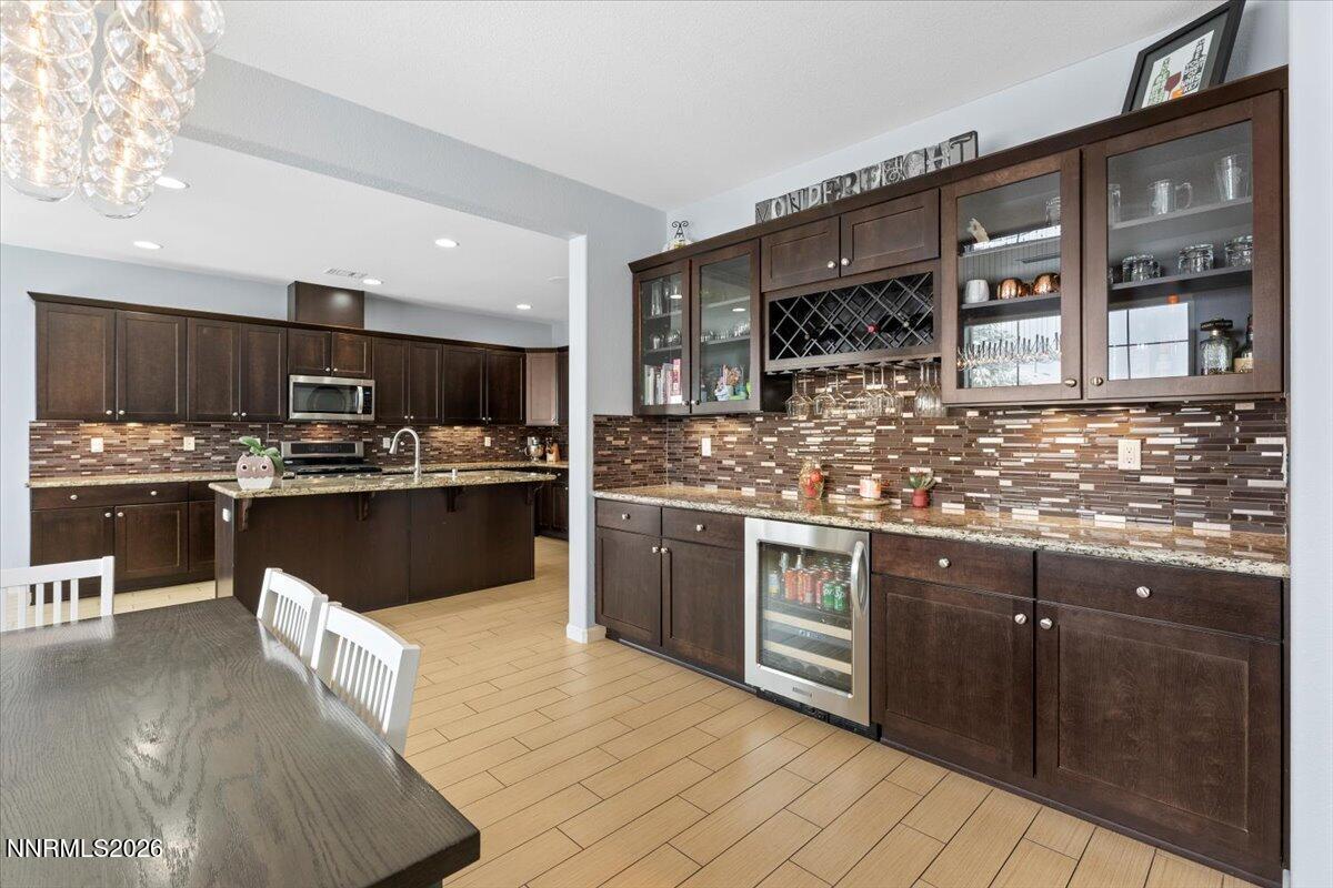 9610 Jessica Court Reno, NV 89521 - Photo 12 of 50 12-9610 Jessica Ct Reno NV 89521 (9 of 3