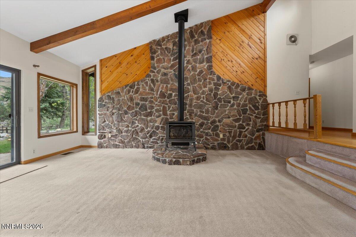 4120 Plateau Road Reno, NV 89519 - Photo 13 of 76 09-4120 Plateau Road Reno NV 89519 (9 of