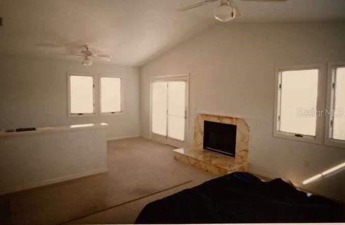 1622 Bay Point Court Sarasota, FL 34236 - Photo 16 of 24