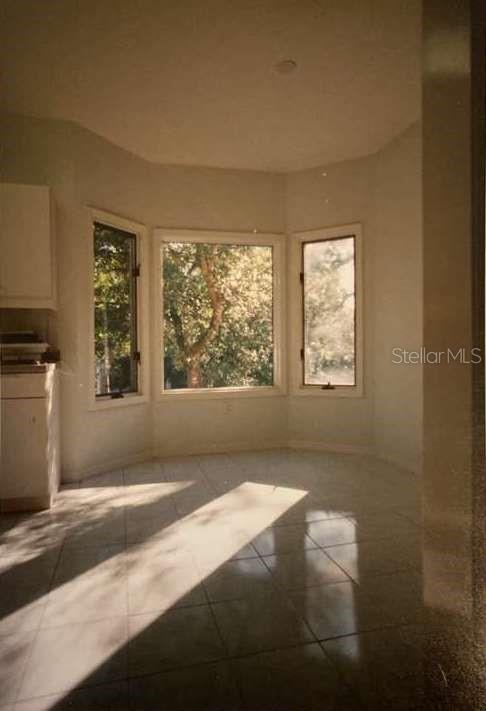 1622 Bay Point Court Sarasota, FL 34236 - Photo 17 of 24