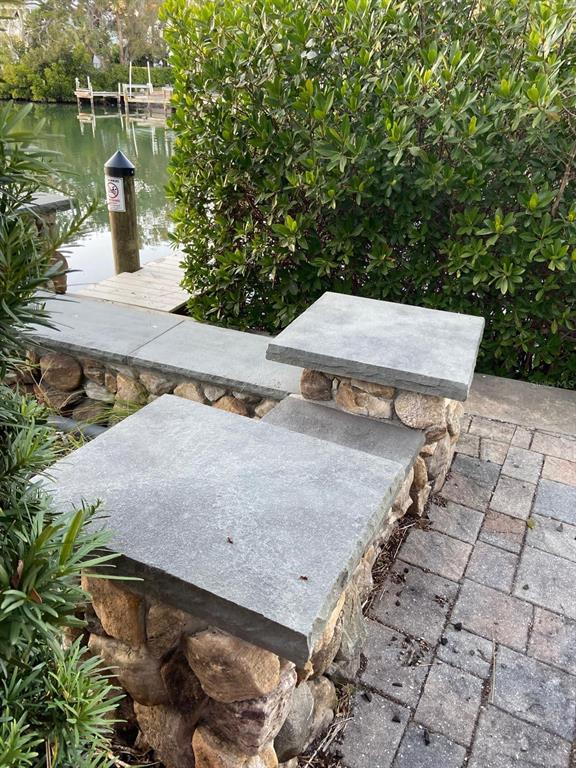 1622 Bay Point Court Sarasota, FL 34236 - Photo 24 of 24