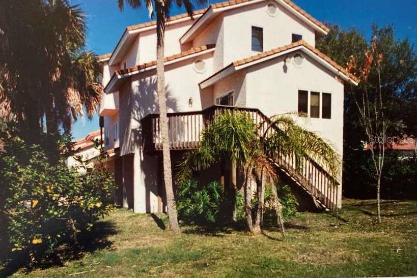 1622 Bay Point Court Sarasota, FL 34236 - Photo 4 of 24