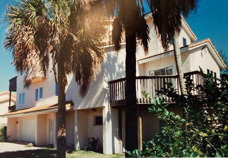 1622 Bay Point Court Sarasota, FL 34236 - Photo 5 of 24