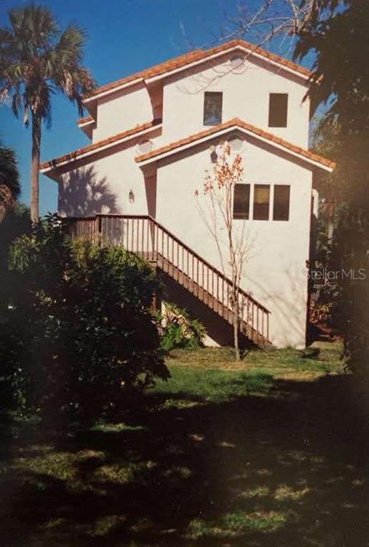 1622 Bay Point Court Sarasota, FL 34236 - Photo 6 of 24