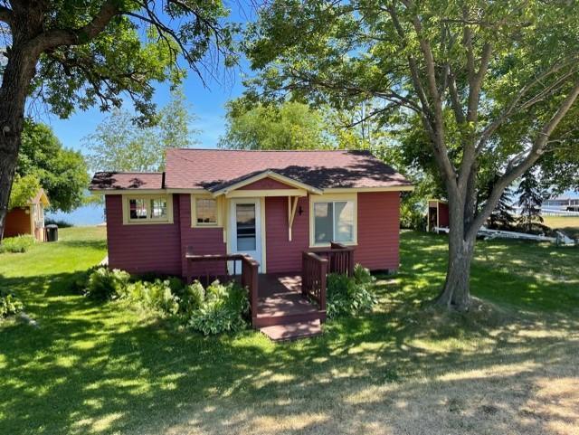 21756 County Road 8 Cold Spring, MN 56320 - Photo 1 of 1
