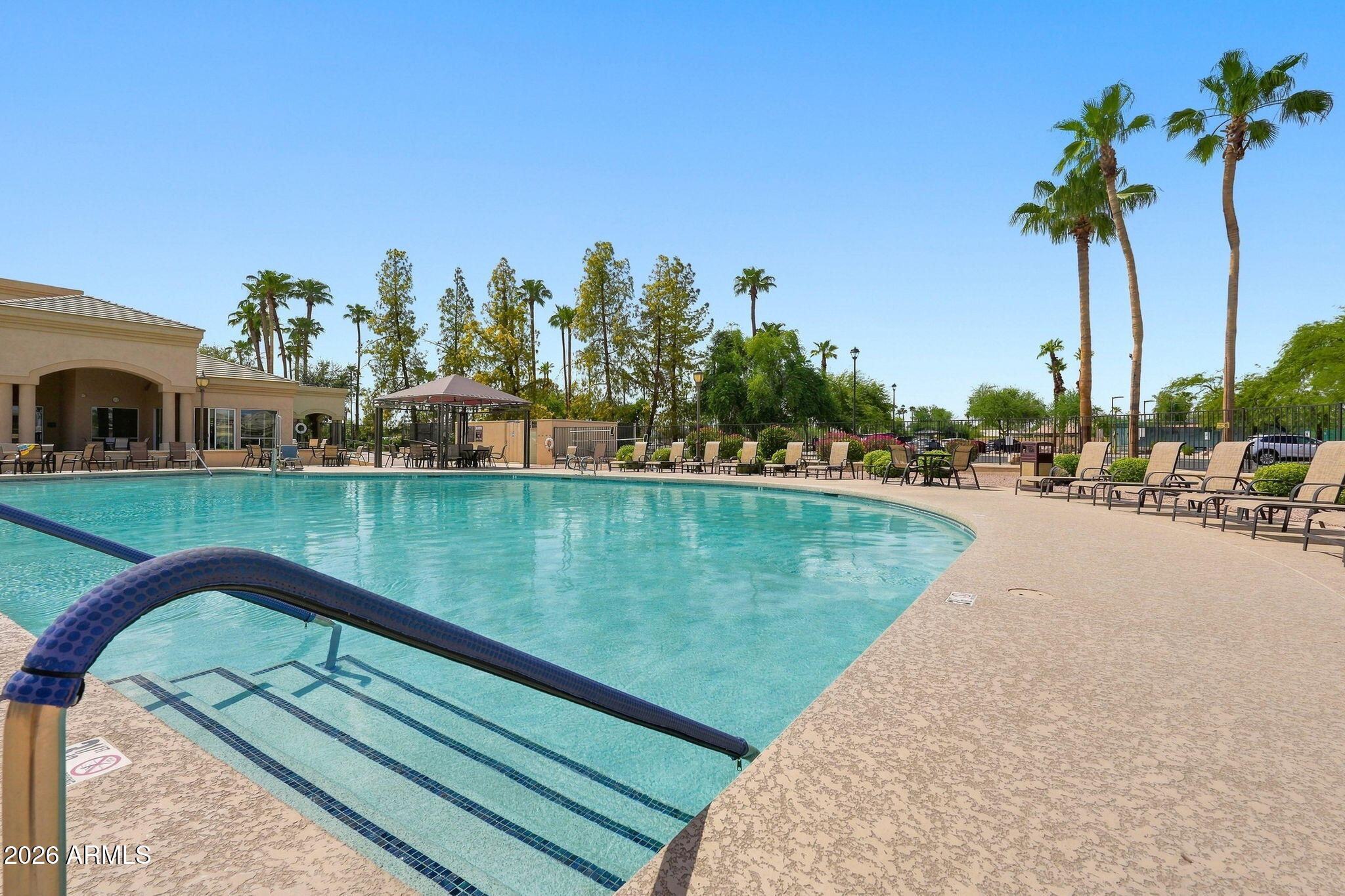 14653 Piccadilly Road Goodyear, AZ 85395 - Photo 43 of 43 043_ListerPros
