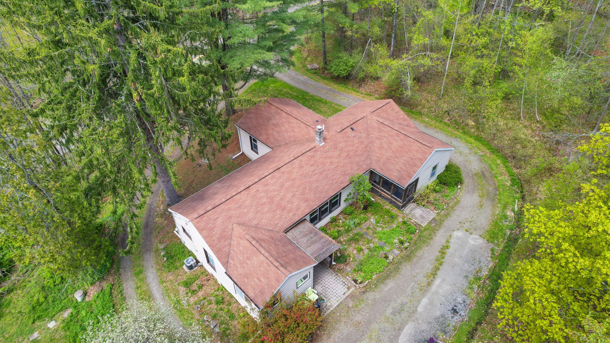 704 Powderhouse Road Vestal, NY 13850 - Photo 35 of 48