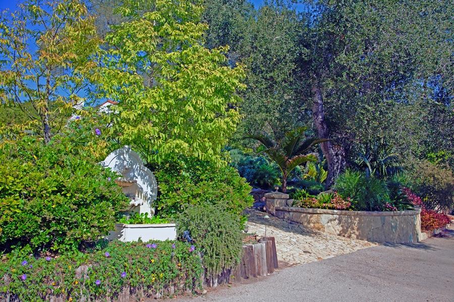 455 Toro Canyon Road Montecito, CA 93108 - Photo 12 of 17