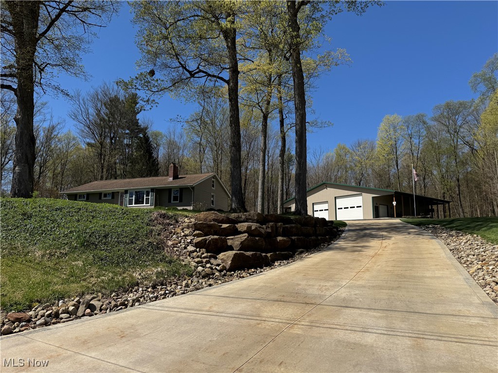 12200 Kile Road Chardon, OH 44024 - Photo 4 of 50 Gallery Image 4