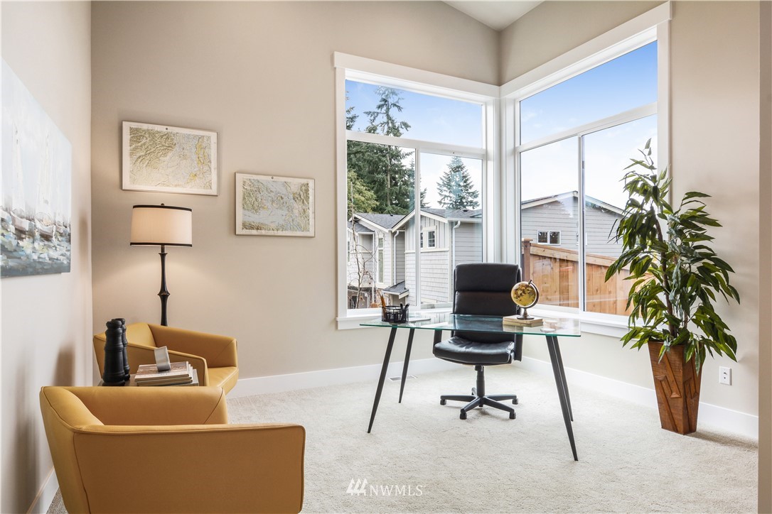 1417 242nd Place Southeast Bothell, WA 98021 - Photo 12 of 25