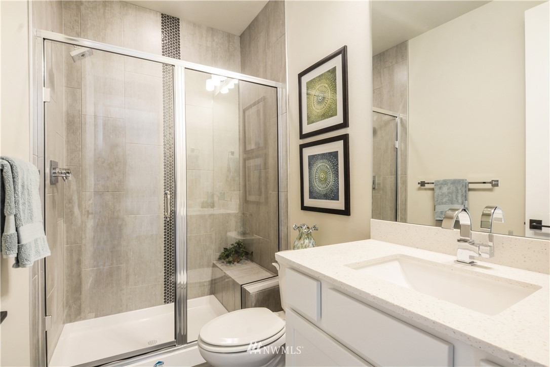 1417 242nd Place Southeast Bothell, WA 98021 - Photo 13 of 25