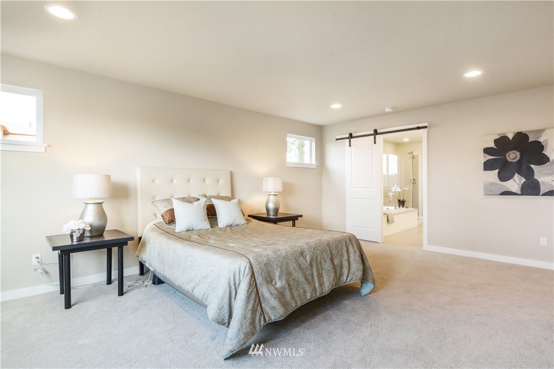 1417 242nd Place Southeast Bothell, WA 98021 - Photo 14 of 25