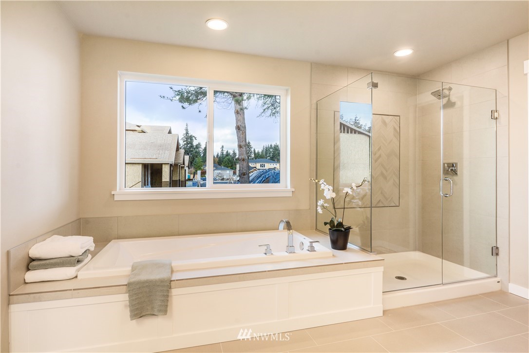1417 242nd Place Southeast Bothell, WA 98021 - Photo 15 of 25