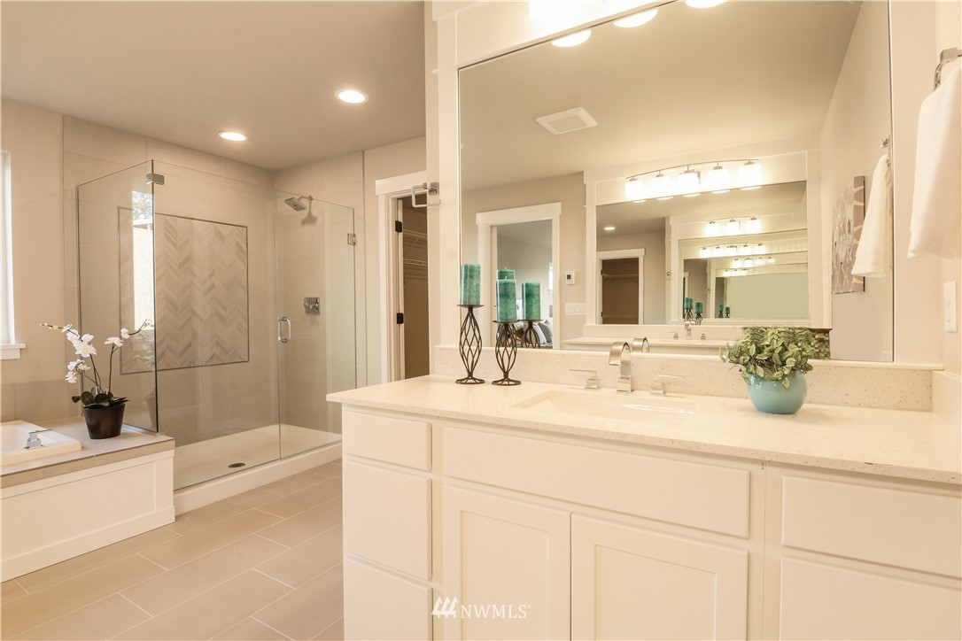 1417 242nd Place Southeast Bothell, WA 98021 - Photo 17 of 25
