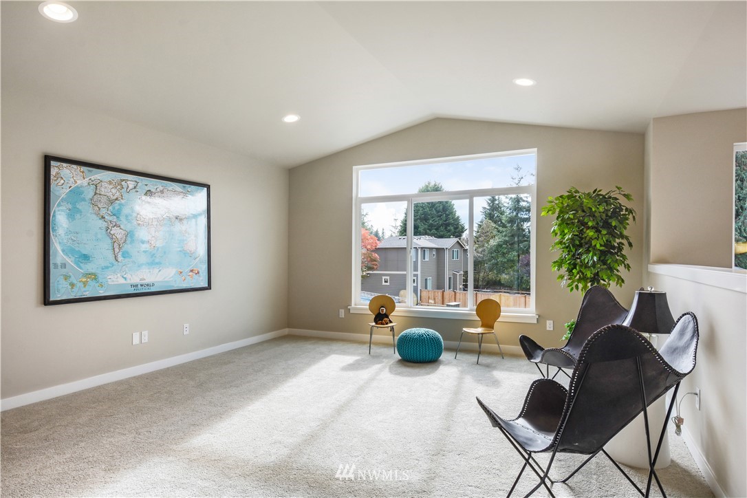 1417 242nd Place Southeast Bothell, WA 98021 - Photo 18 of 25