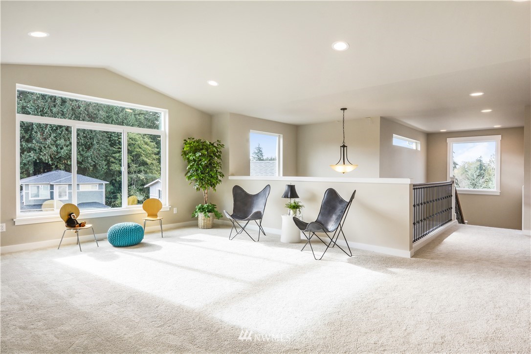 1417 242nd Place Southeast Bothell, WA 98021 - Photo 19 of 25