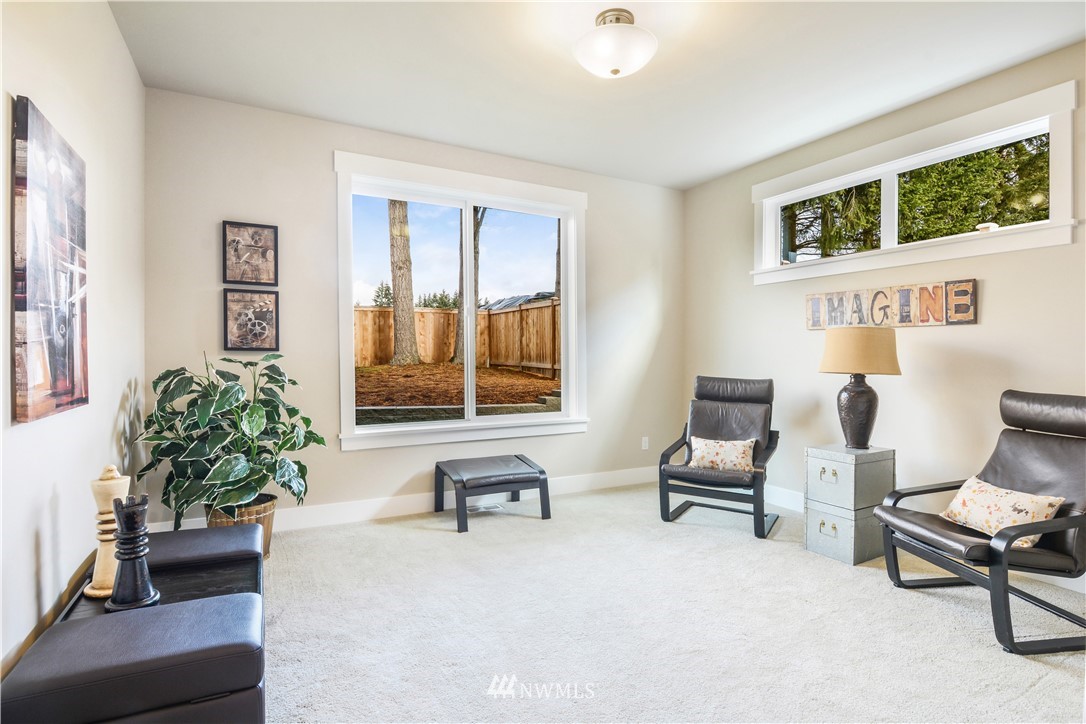 1417 242nd Place Southeast Bothell, WA 98021 - Photo 20 of 25