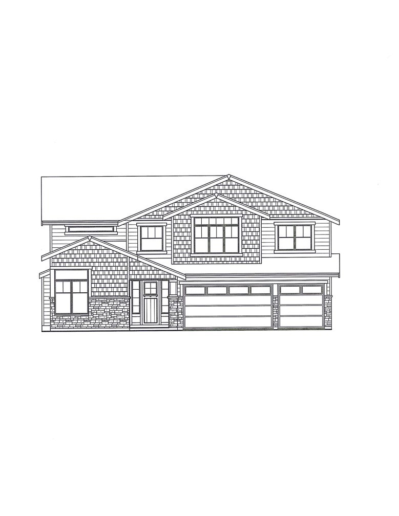 1417 242nd Place Southeast Bothell, WA 98021 - Photo 21 of 25