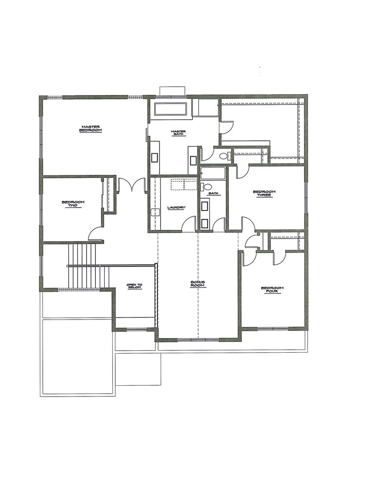 1417 242nd Place Southeast Bothell, WA 98021 - Photo 23 of 25