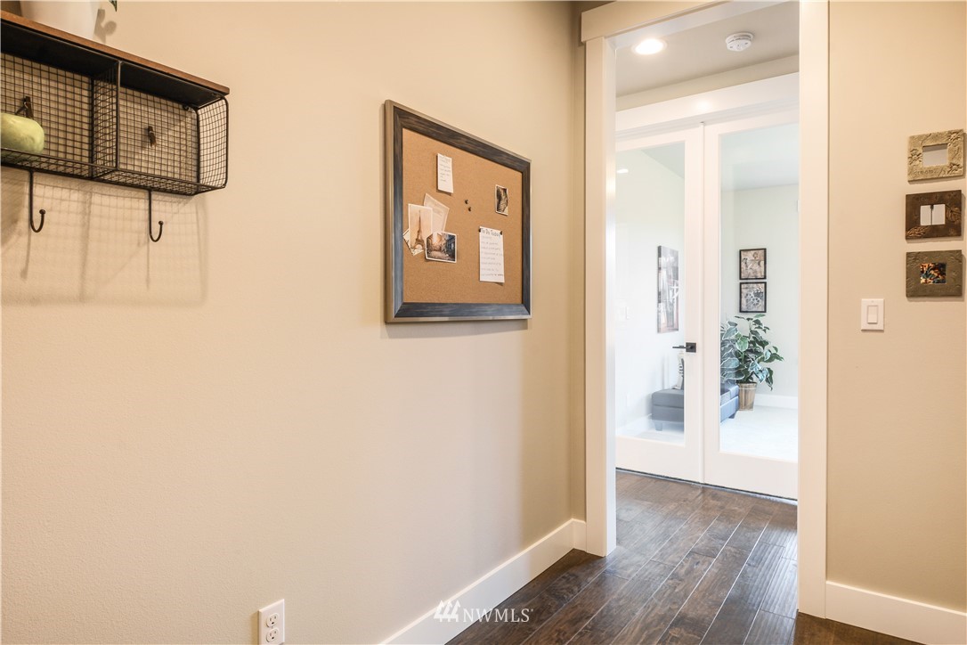 1417 242nd Place Southeast Bothell, WA 98021 - Photo 24 of 25