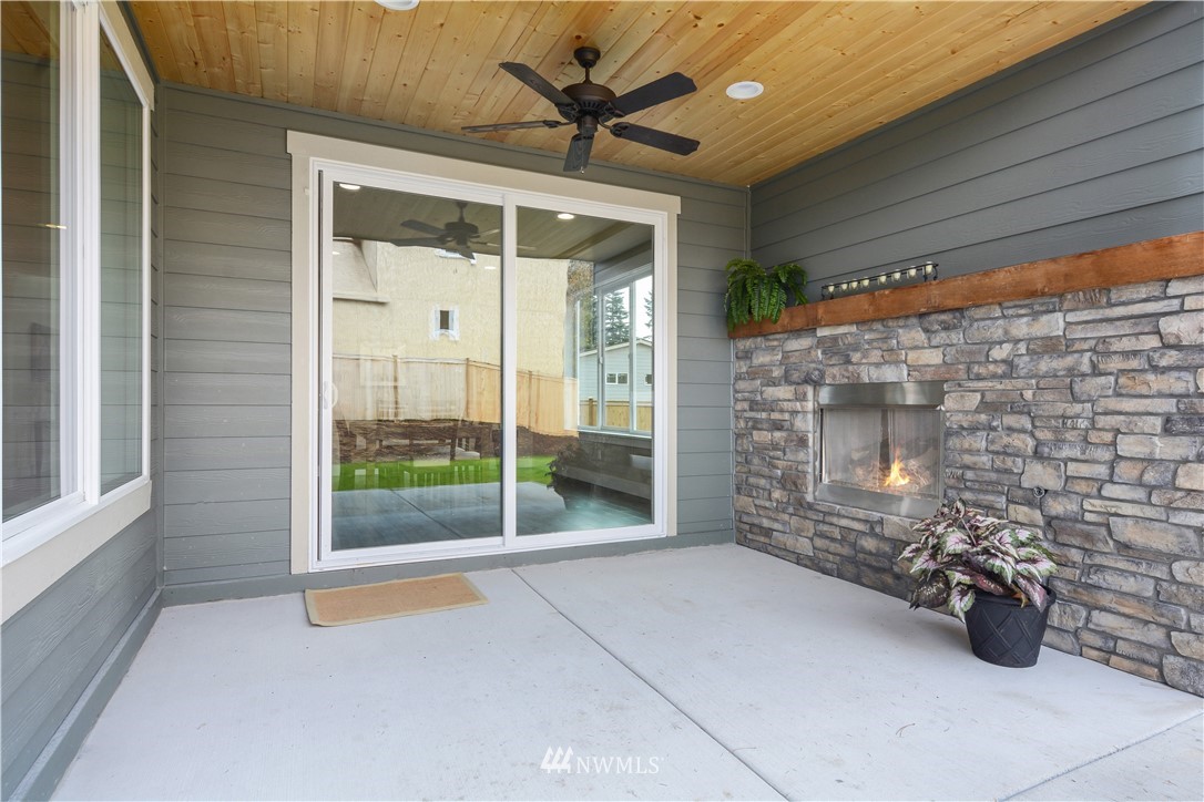1417 242nd Place Southeast Bothell, WA 98021 - Photo 25 of 25