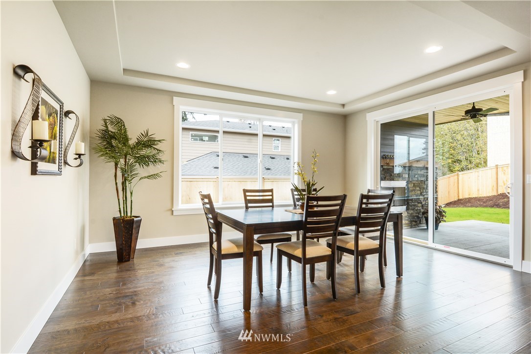 1417 242nd Place Southeast Bothell, WA 98021 - Photo 4 of 25