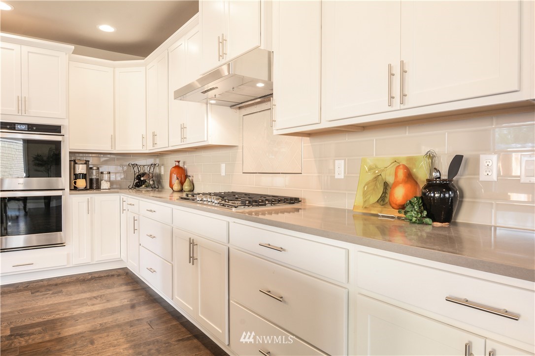 1417 242nd Place Southeast Bothell, WA 98021 - Photo 8 of 25