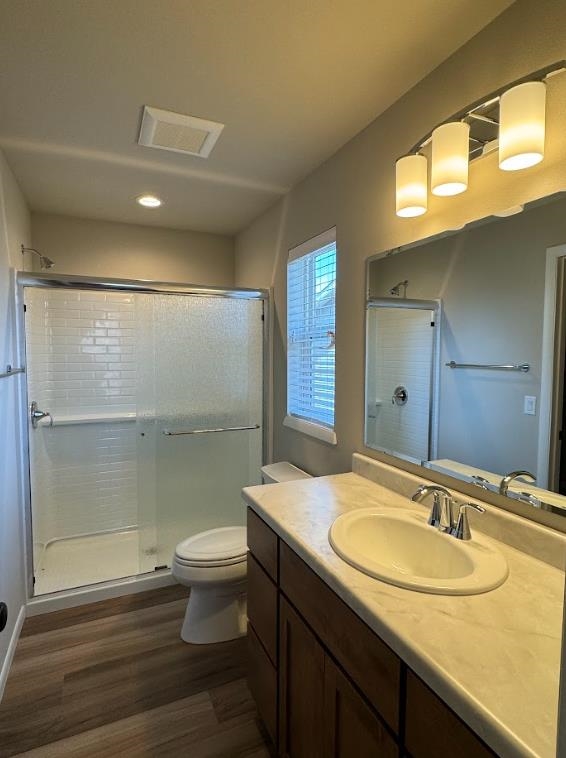 2183 Waterfall Way Madison, WI 53718 - Photo 11 of 13 Gallery Image 11
