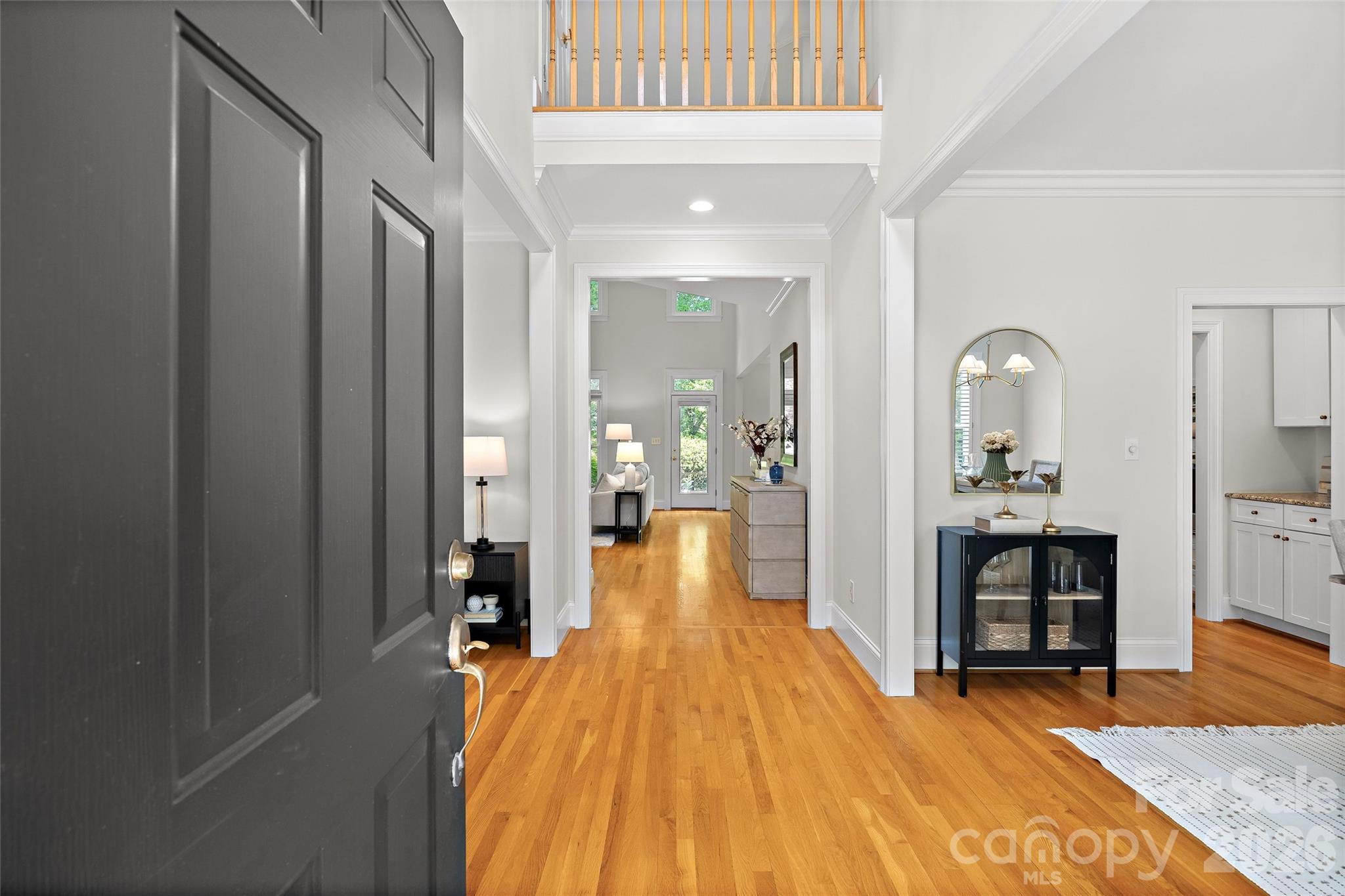 5232 Colony Road Charlotte, NC 28226 - Photo 4 of 47