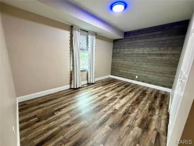 $330,000 | 660 Woodstream Drive, St. Charles, MO 63304