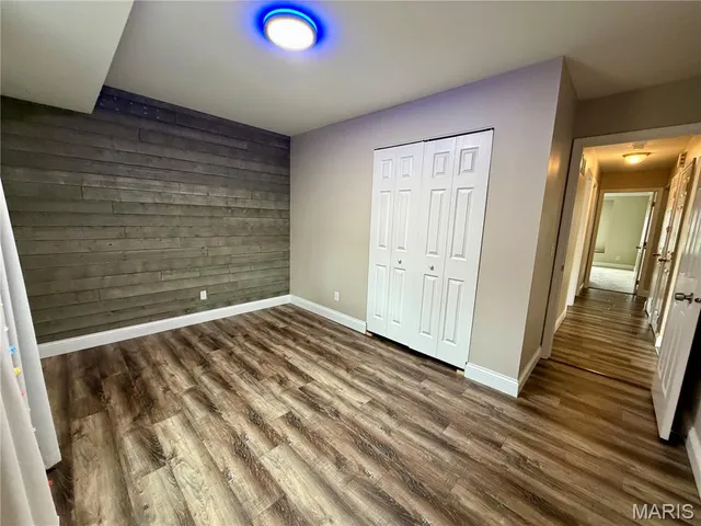 $330,000 | 660 Woodstream Drive, St. Charles, MO 63304