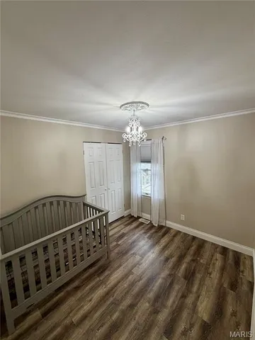 $330,000 | 660 Woodstream Drive, St. Charles, MO 63304