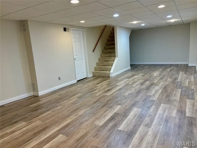 $330,000 | 660 Woodstream Drive, St. Charles, MO 63304