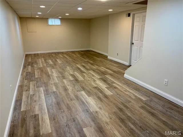 $330,000 | 660 Woodstream Drive, St. Charles, MO 63304