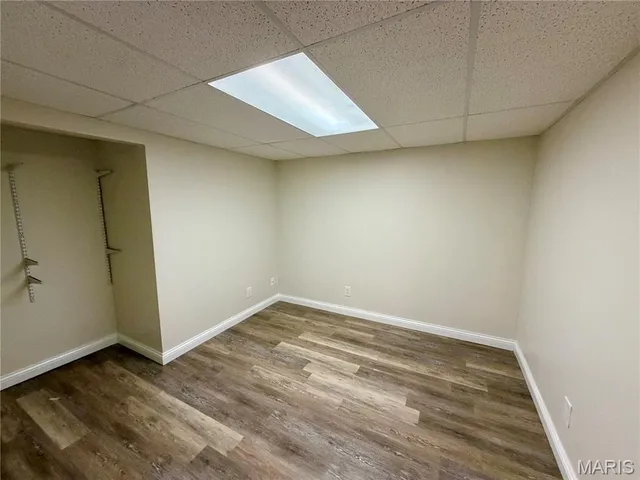 $330,000 | 660 Woodstream Drive, St. Charles, MO 63304