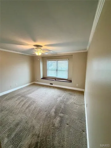 $330,000 | 660 Woodstream Drive, St. Charles, MO 63304